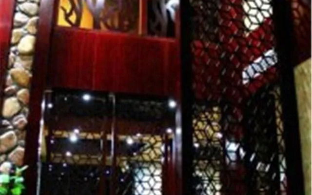 Mingjia Holiday Hotel