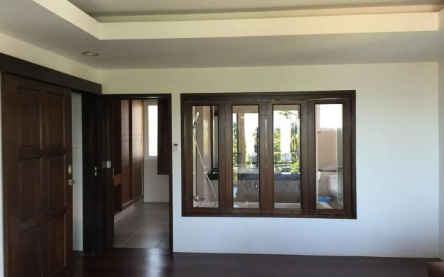 Putter House