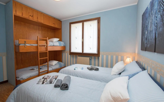 Dulcamara con Piscina by Wonderful Italy