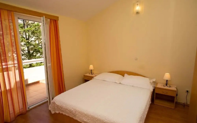 Nera - 10 m From Beach - A2