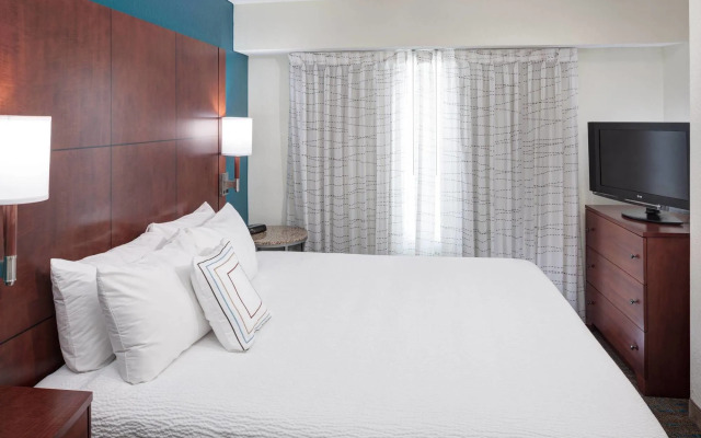 Residence Inn by Marriott Dothan