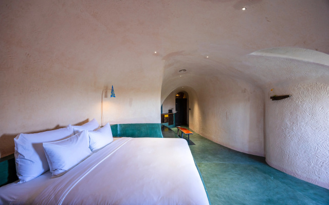 Rêu Boutique Hotel - Image 4