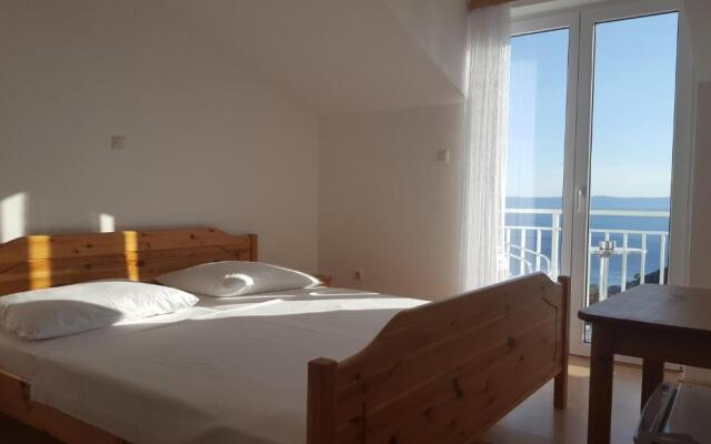 Guesthouse Bosankic