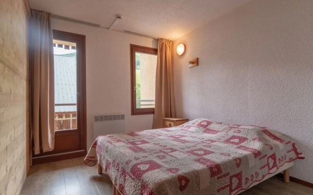 L'Autre Vallée  Les Nivéoles