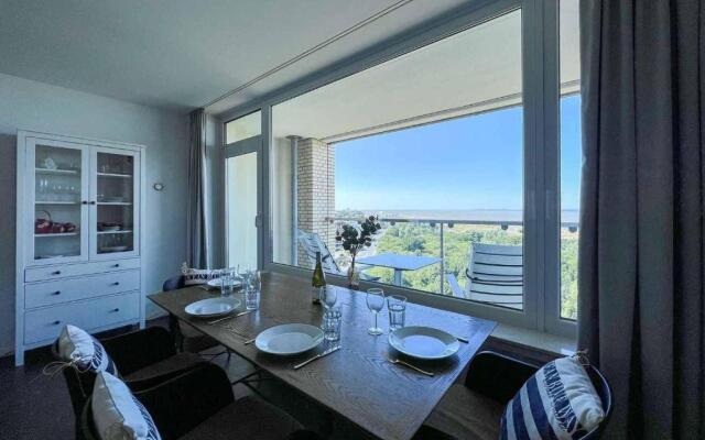 Ferienwohnung-86-mit-Panorama-Meerblick-im-Strandhochhaus-Doese