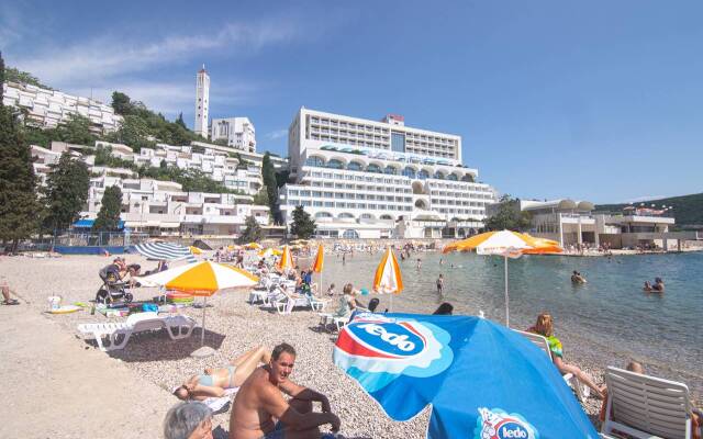 Hotel Sunce