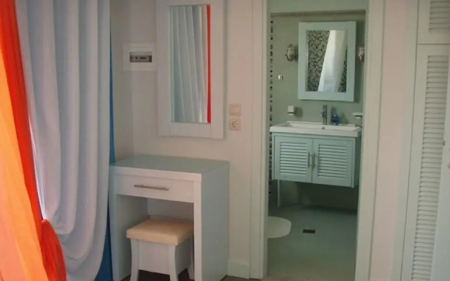 Hotel Phoenix