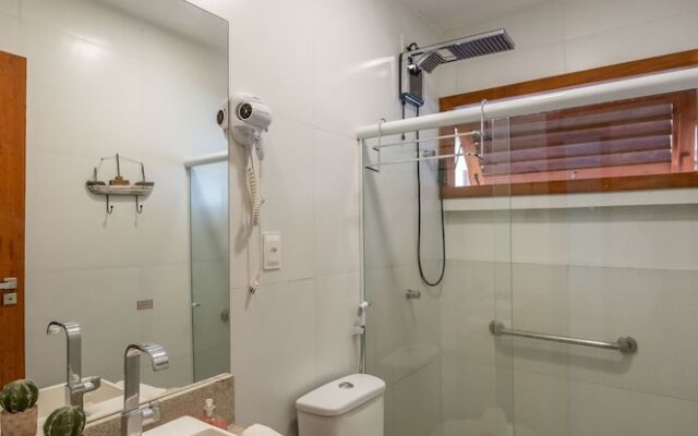 Casa Mar - Taipu de Fora