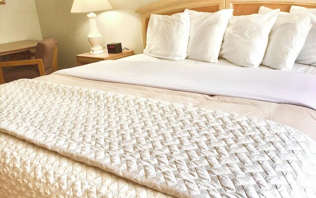 Affordable Inns