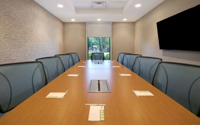 Home2 Suites by Hilton Waco