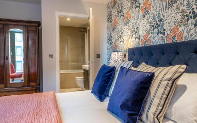 Out of Office @ Ryedale House