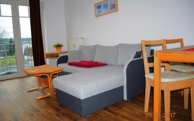 Wilhelmstr-10-Whg-22