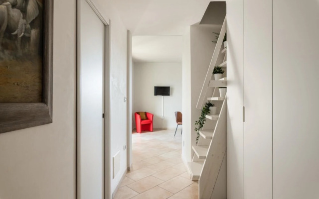 Villa Sara con Piscina by Wonderful Italy