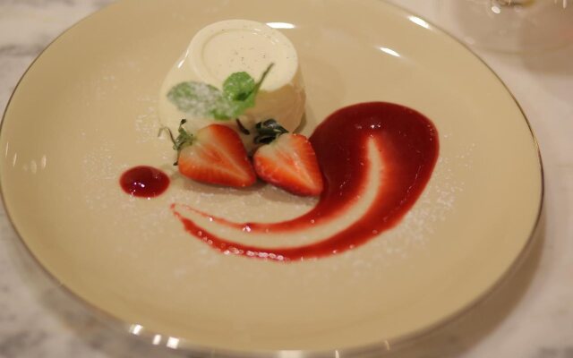 Hotel La Casetta by Toscana Valley