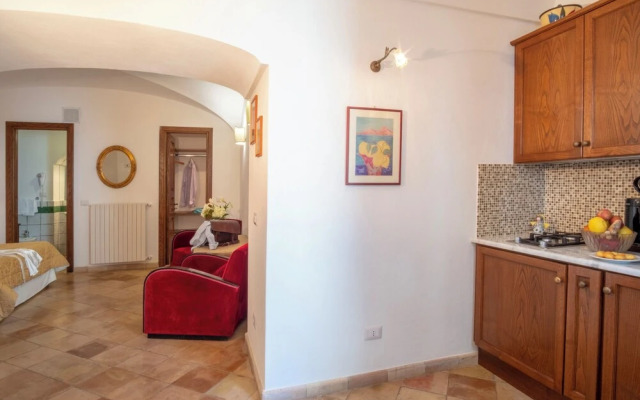 Torre Cangiani
