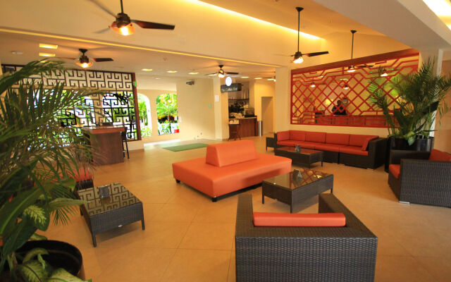 Holiday Inn Huatulco by IHG