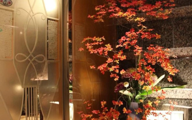HOTEL APiO - Adults Only
