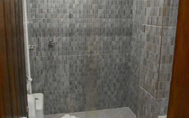 Gente Bonita João Fernandes