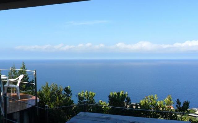 Villa Soleil