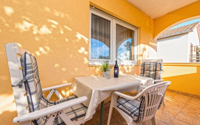 House With 7 Bedrooms In Sabunike With Private Pool Enclosed Garden And Wifi