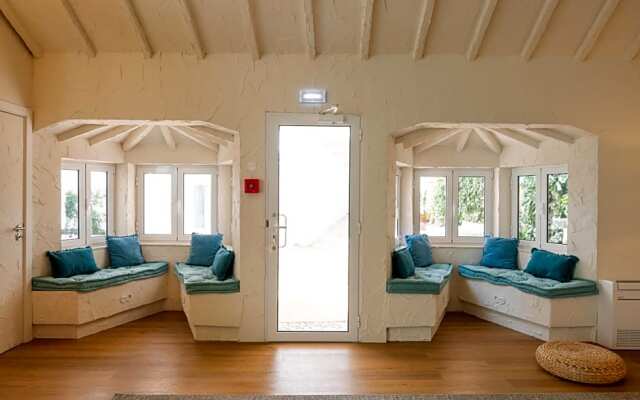 Praia FLH Hotels Ericeira