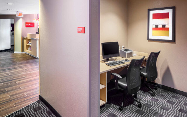 TownePlace Suites by Marriott Columbus