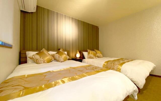 ダイヤモンド・悠