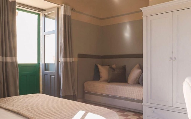 B&B Del Corso