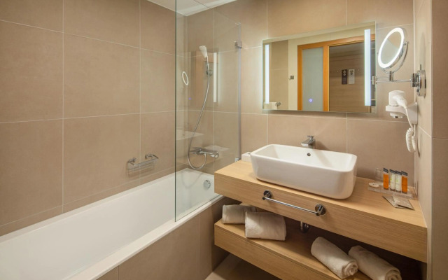 Greenfield Hotel Golf & Spa