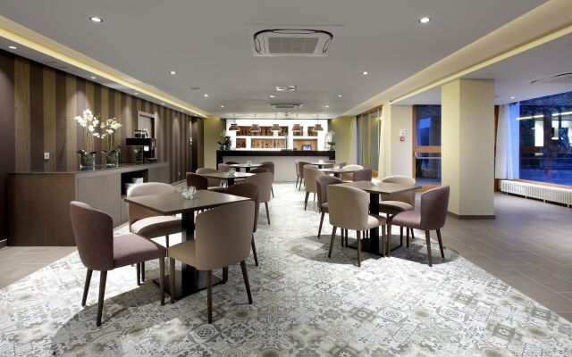 Exe Casa de Los Linajes