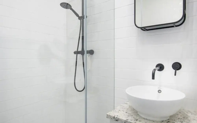 Novis Apartments Przy Rotundzie