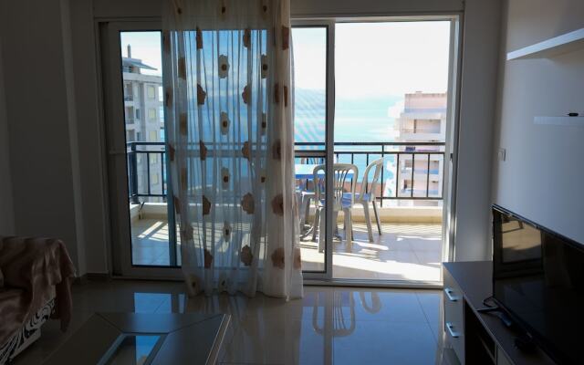 Albania Dream Holidays Accommodation