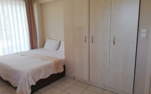 Annem Apart Pansiyon