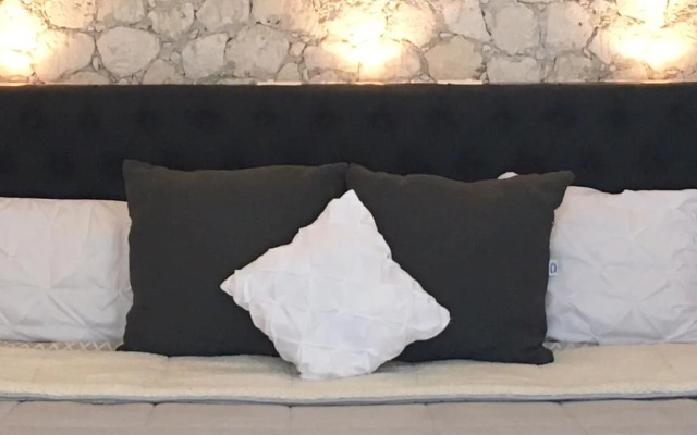 Equinoccio Peña de Bernal