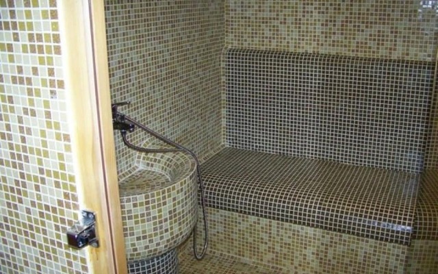 Hotel Hermes