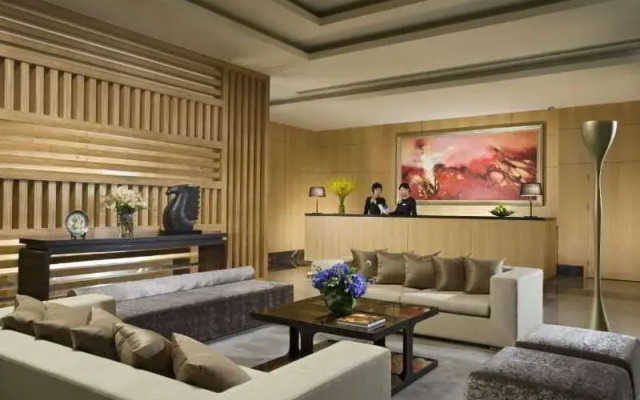 Somerset Serviced Residence