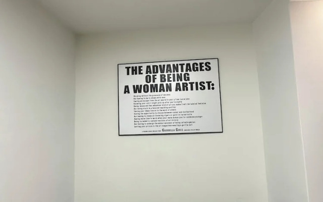 Resort Suites by Landmark  Sunway Lagoon