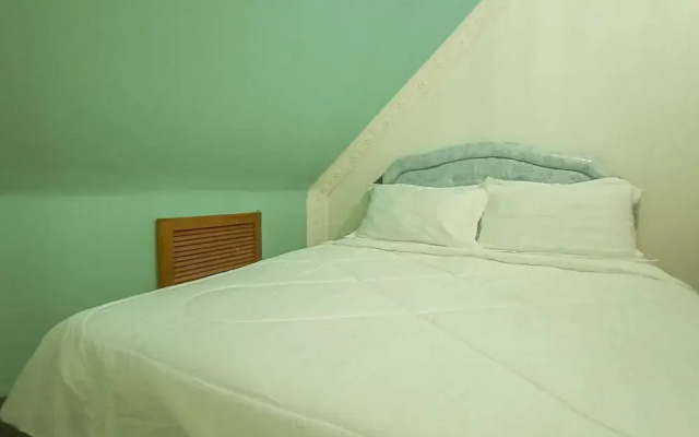 OYO 90247 Homestay Canada Hill