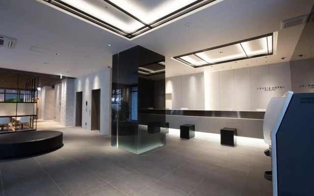S-Peria Hotel Hakata