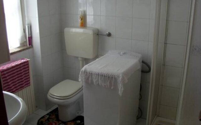 B & B Villa Cristina