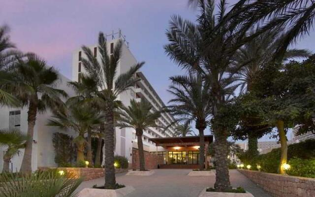 Ushuaïa Ibiza Beach Hotel - Adults Only