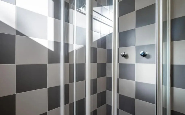 Villa Occhiata 6 2 in Scaglieri