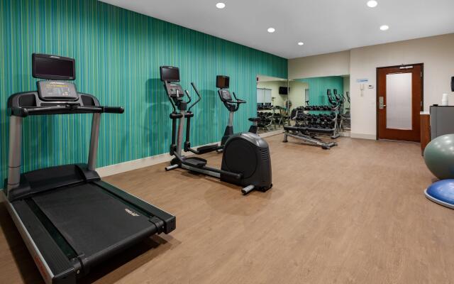 Holiday Inn Express Hotel & Suites Woodhaven by IHG