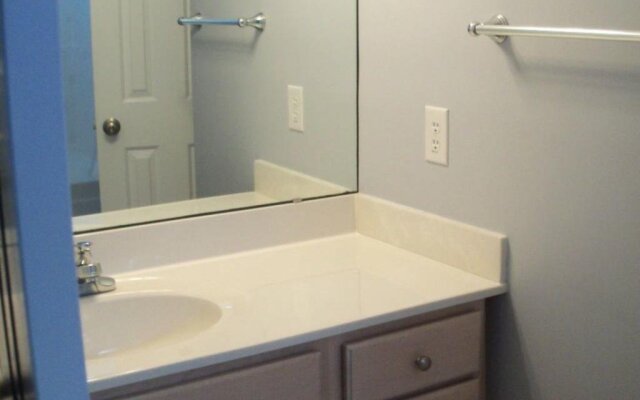 Daydreamin' - 4 Br Home