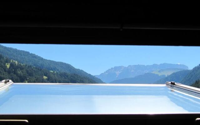 Country House Dolomiti