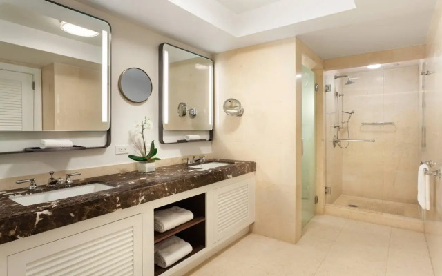 The Ritz-Carlton, Fort Lauderdale