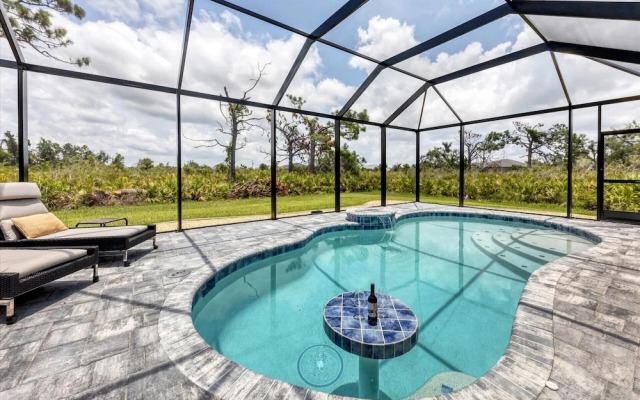 13831 Begonia Circle