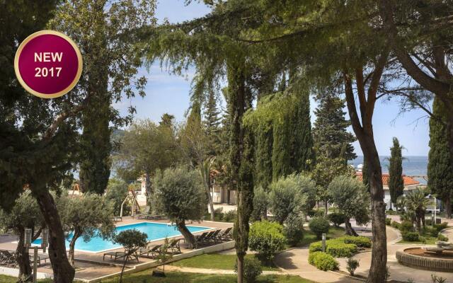 Remisens Hotel Epidaurus