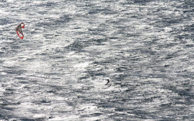 Moonglow Guest House