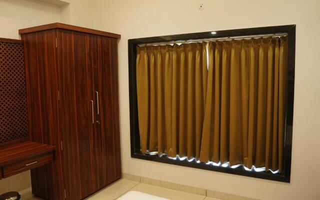Hotel Royal Imperia
